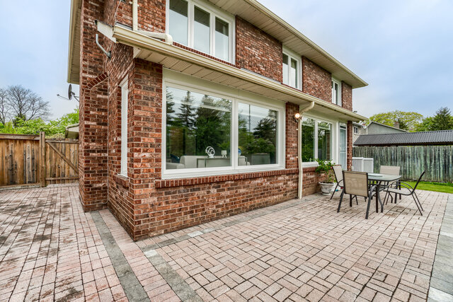 1236 Fleet Street, Mississauga - photo 71