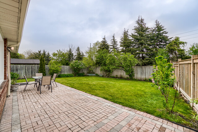 1236 Fleet Street, Mississauga - photo 72