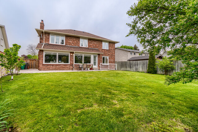 1236 Fleet Street, Mississauga - photo 73