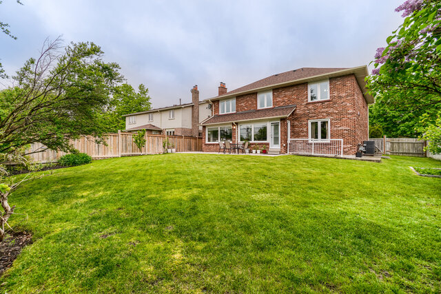1236 Fleet Street, Mississauga - photo 74