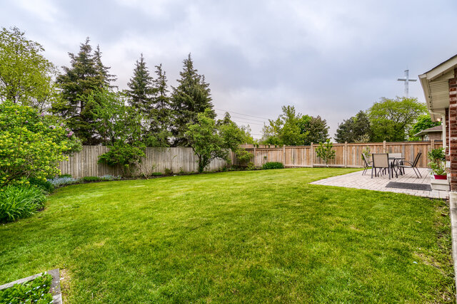 1236 Fleet Street, Mississauga - photo 75