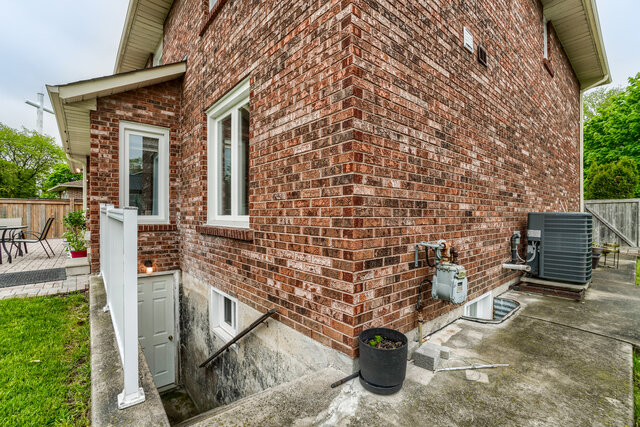 1236 Fleet Street, Mississauga - photo 76