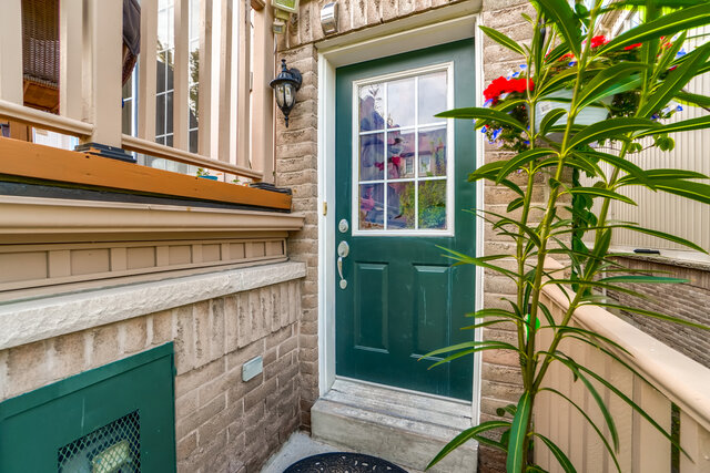 #20-735 Sheppard Avenue, Pickering - photo 5