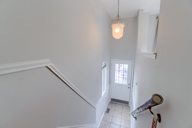 #20-735 Sheppard Avenue, Pickering - photo 6