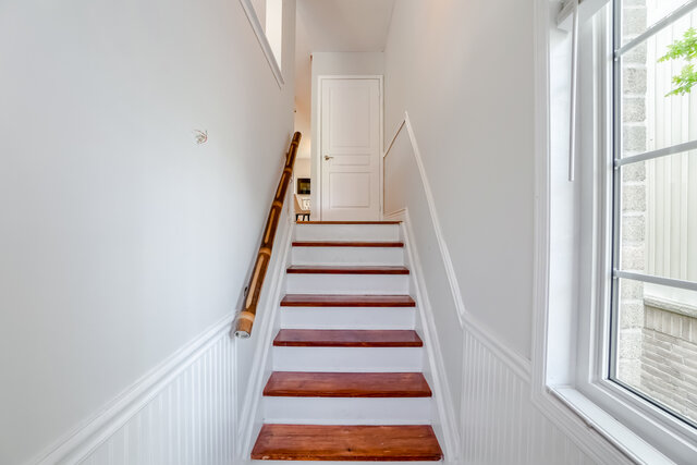 #20-735 Sheppard Avenue, Pickering - photo 7