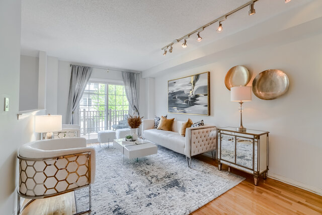 #20-735 Sheppard Avenue, Pickering - photo 8