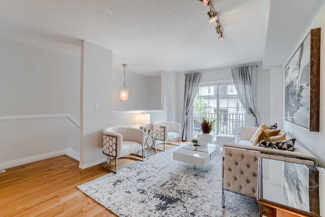 #20-735 Sheppard Avenue, Pickering - photo 9