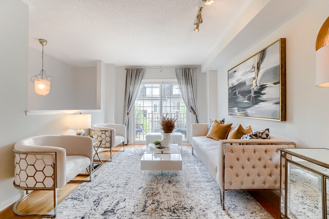 #20-735 Sheppard Avenue, Pickering - photo 10