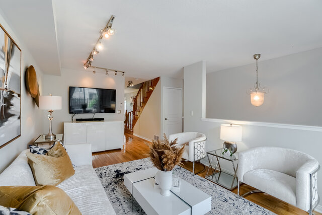 #20-735 Sheppard Avenue, Pickering - photo 11