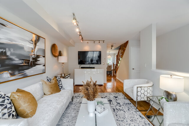 #20-735 Sheppard Avenue, Pickering - photo 12