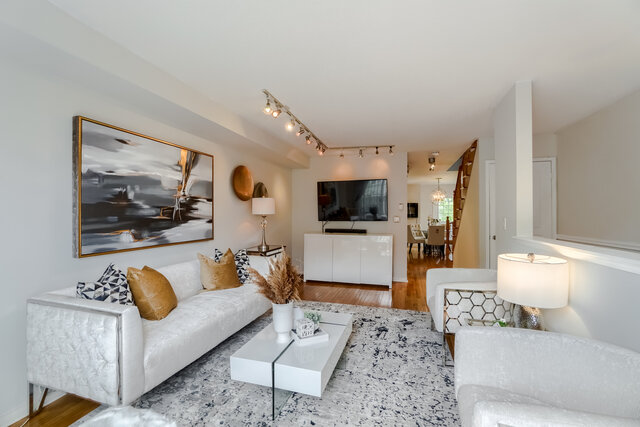 #20-735 Sheppard Avenue, Pickering - photo 13