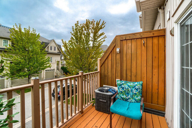 #20-735 Sheppard Avenue, Pickering - photo 15