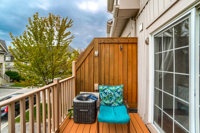 #20-735 Sheppard Avenue, Pickering - photo 16