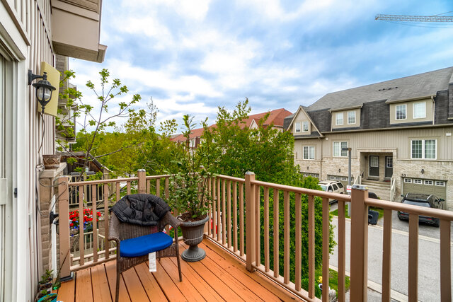 #20-735 Sheppard Avenue, Pickering - photo 17