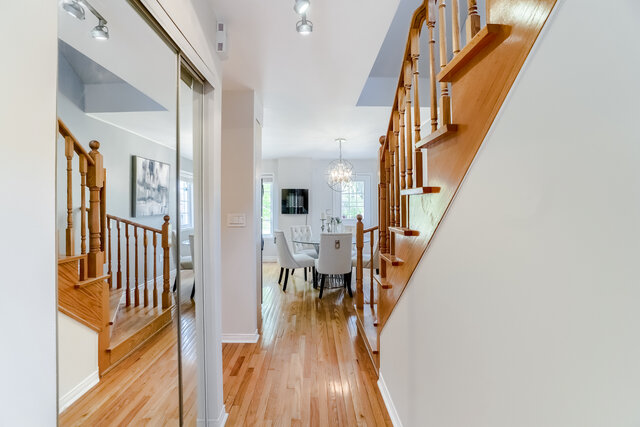 #20-735 Sheppard Avenue, Pickering - photo 18