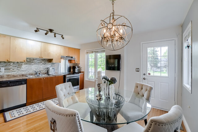 #20-735 Sheppard Avenue, Pickering - photo 19