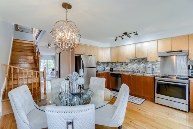 #20-735 Sheppard Avenue, Pickering - photo 20