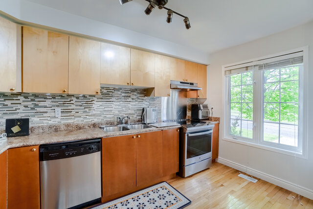 #20-735 Sheppard Avenue, Pickering - photo 21