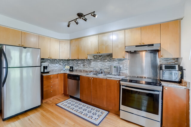 #20-735 Sheppard Avenue, Pickering - photo 22