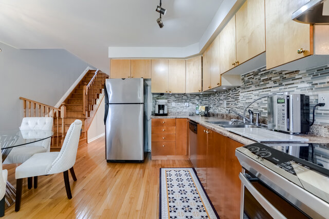 #20-735 Sheppard Avenue, Pickering - photo 23