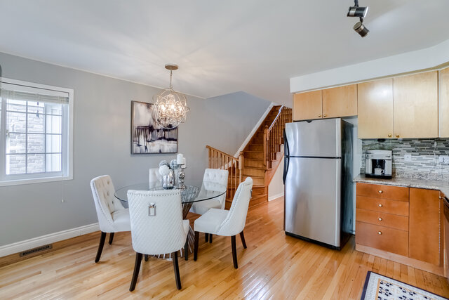 #20-735 Sheppard Avenue, Pickering - photo 24