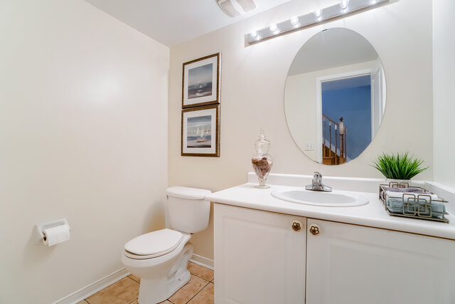 #20-735 Sheppard Avenue, Pickering - photo 25