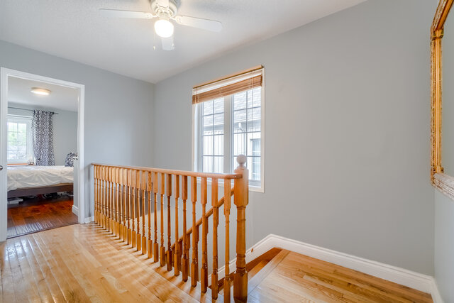 #20-735 Sheppard Avenue, Pickering - photo 26