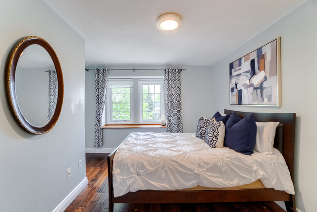 #20-735 Sheppard Avenue, Pickering - photo 27