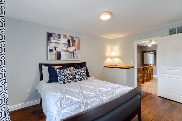 #20-735 Sheppard Avenue, Pickering - photo 28