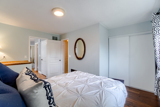 #20-735 Sheppard Avenue, Pickering - photo 29