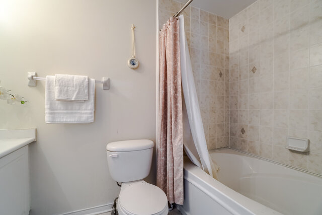 #20-735 Sheppard Avenue, Pickering - photo 30
