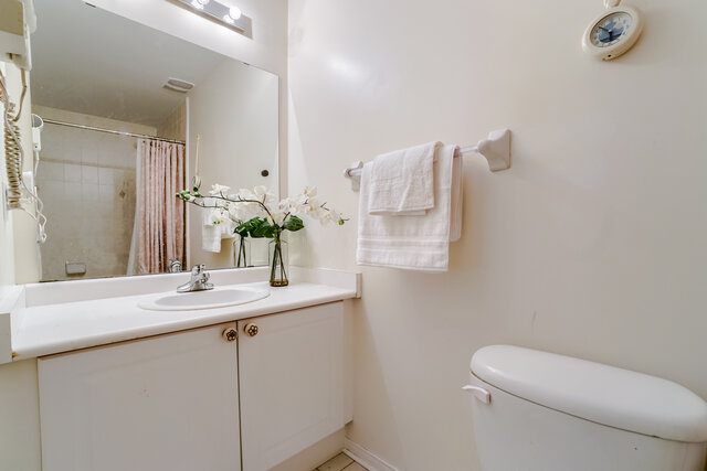 #20-735 Sheppard Avenue, Pickering - photo 31