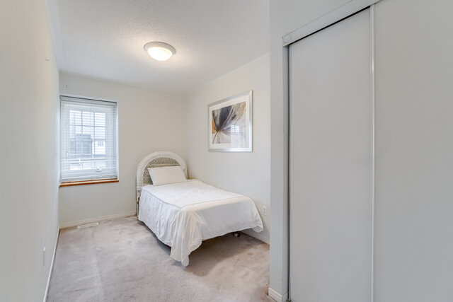 #20-735 Sheppard Avenue, Pickering - photo 33