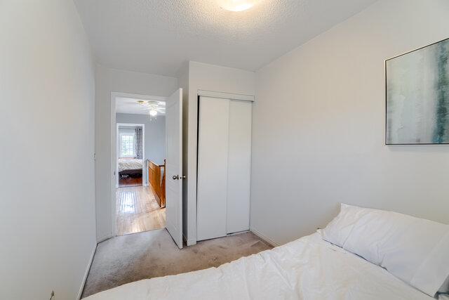 #20-735 Sheppard Avenue, Pickering - photo 34