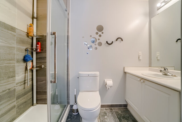 #20-735 Sheppard Avenue, Pickering - photo 36