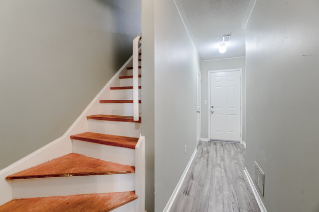 #20-735 Sheppard Avenue, Pickering - photo 38