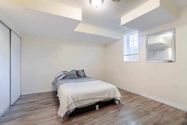 #20-735 Sheppard Avenue, Pickering - photo 39
