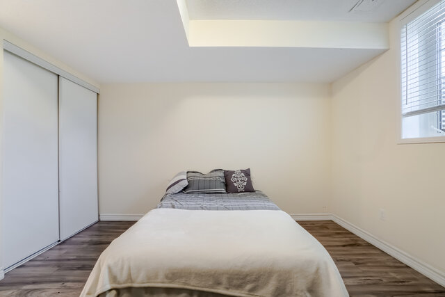 #20-735 Sheppard Avenue, Pickering - photo 40
