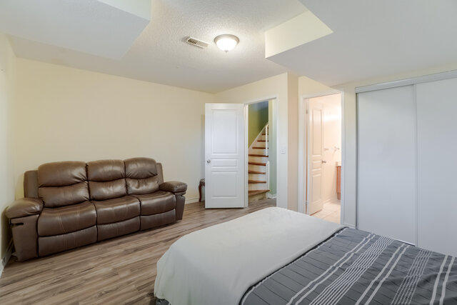#20-735 Sheppard Avenue, Pickering - photo 41