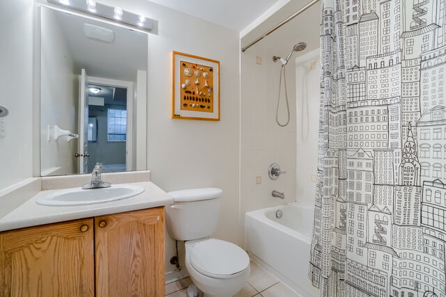#20-735 Sheppard Avenue, Pickering - photo 42