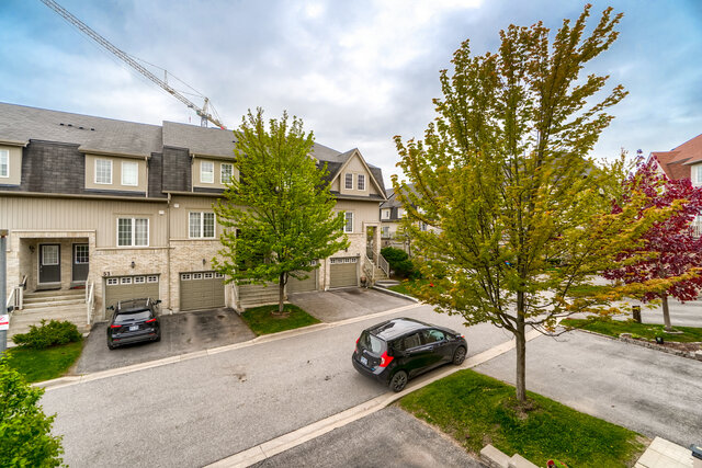#20-735 Sheppard Avenue, Pickering - photo 43