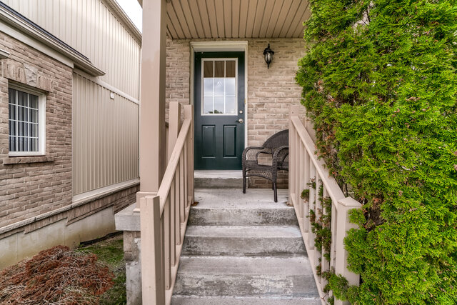 #20-735 Sheppard Avenue, Pickering - photo 44