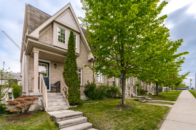 #20-735 Sheppard Avenue, Pickering - photo 45