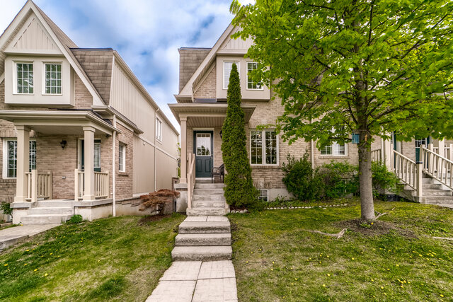 #20-735 Sheppard Avenue, Pickering - photo 46