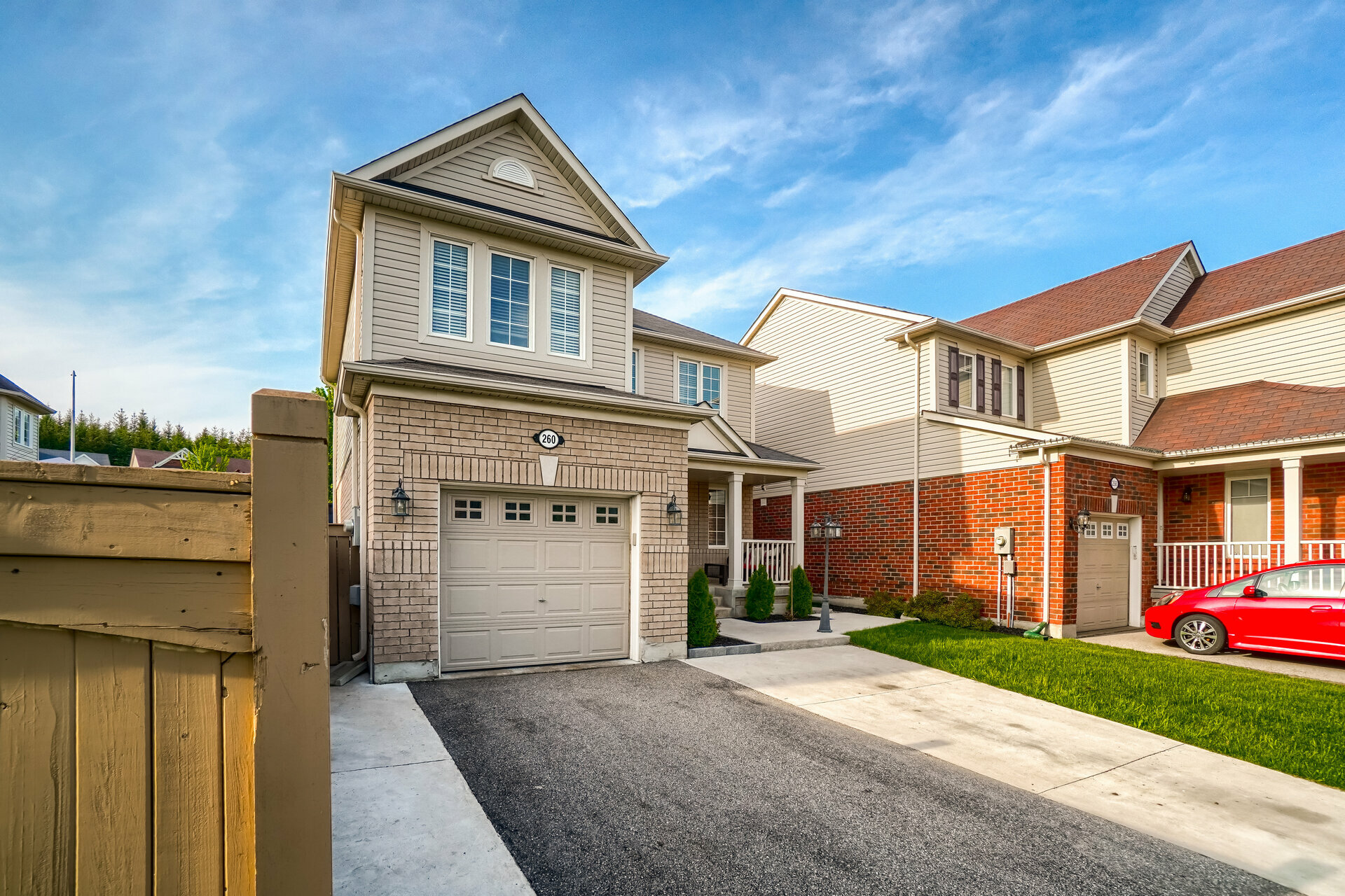 260 John W Taylor Avenue, Alliston - photo 10