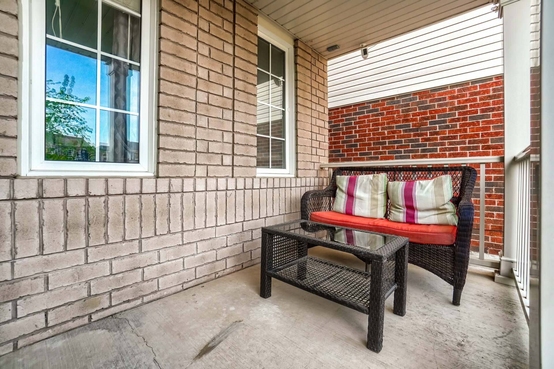 260 John W Taylor Avenue, Alliston - photo 12