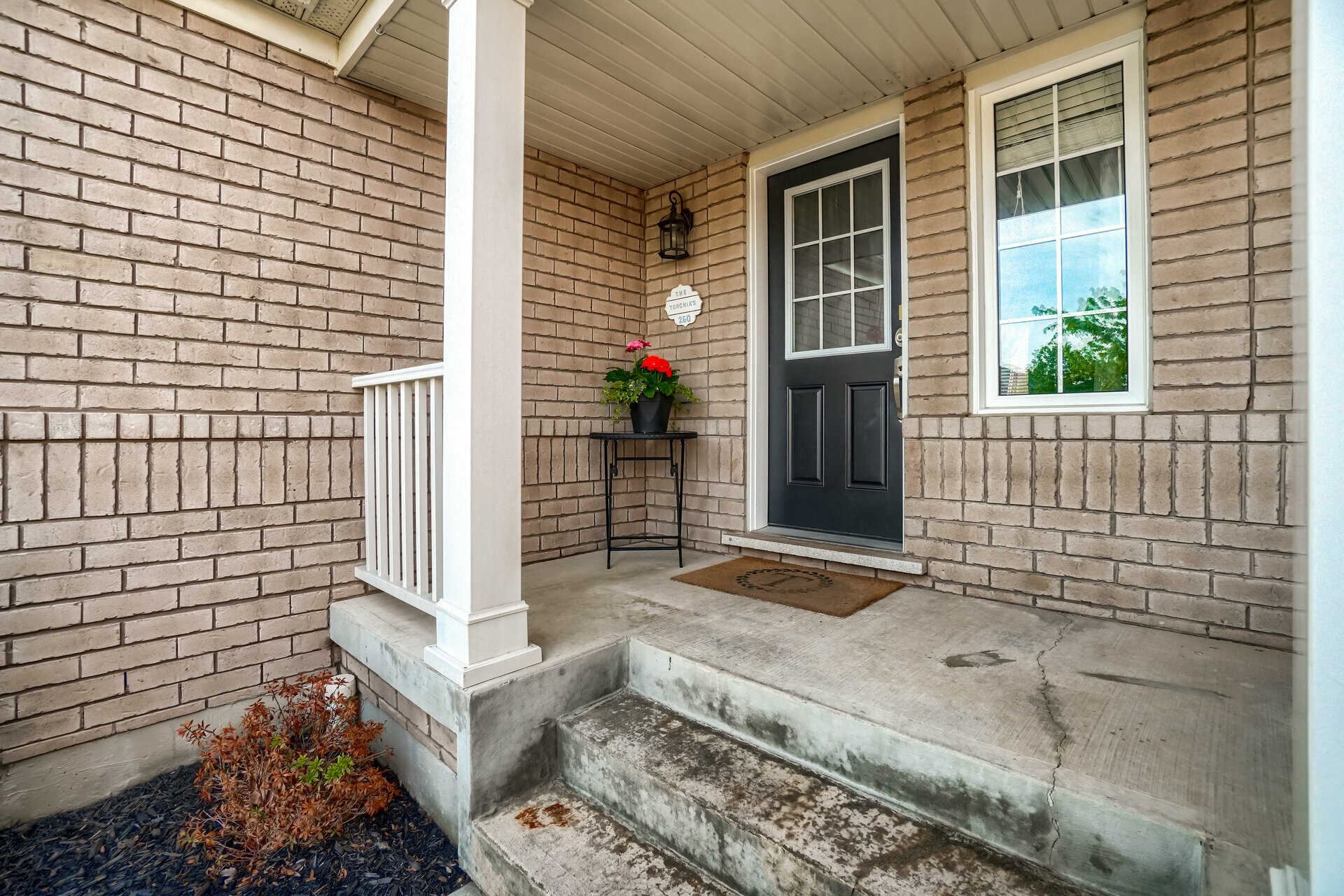 260 John W Taylor Avenue, Alliston - photo 13