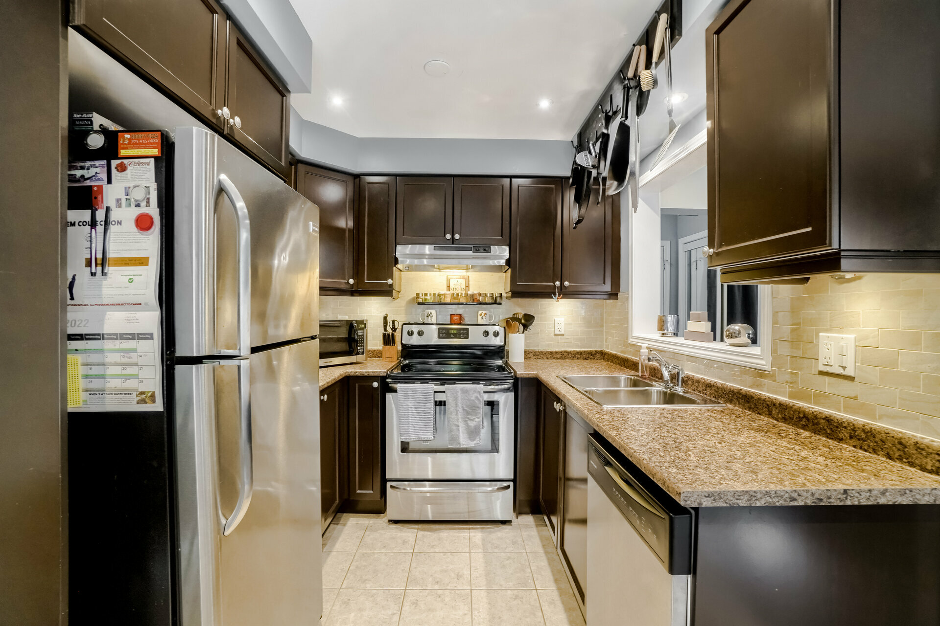 260 John W Taylor Avenue, Alliston - photo 17