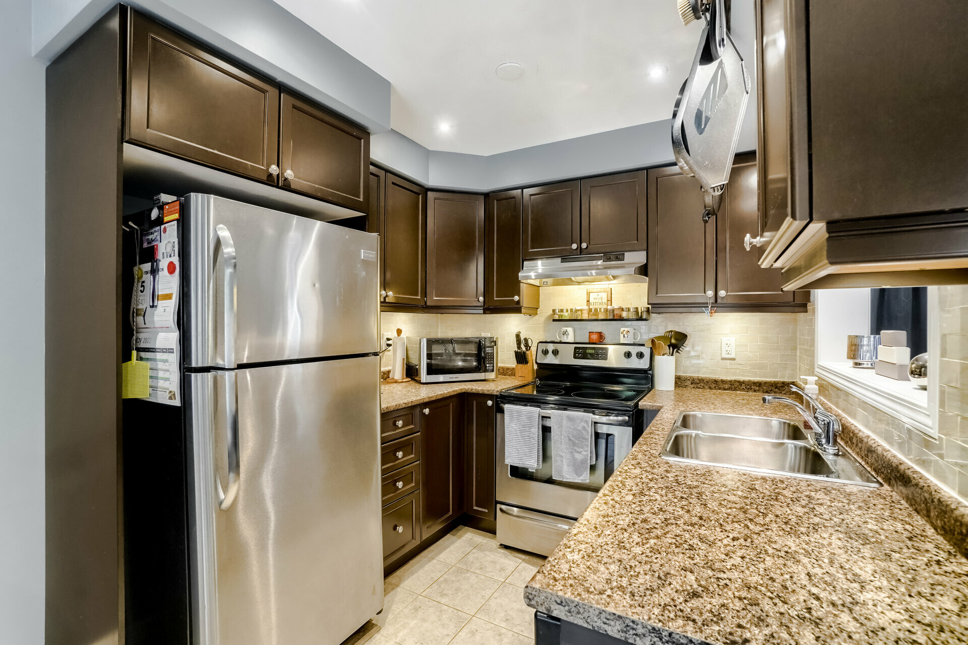 260 John W Taylor Avenue, Alliston - photo 18