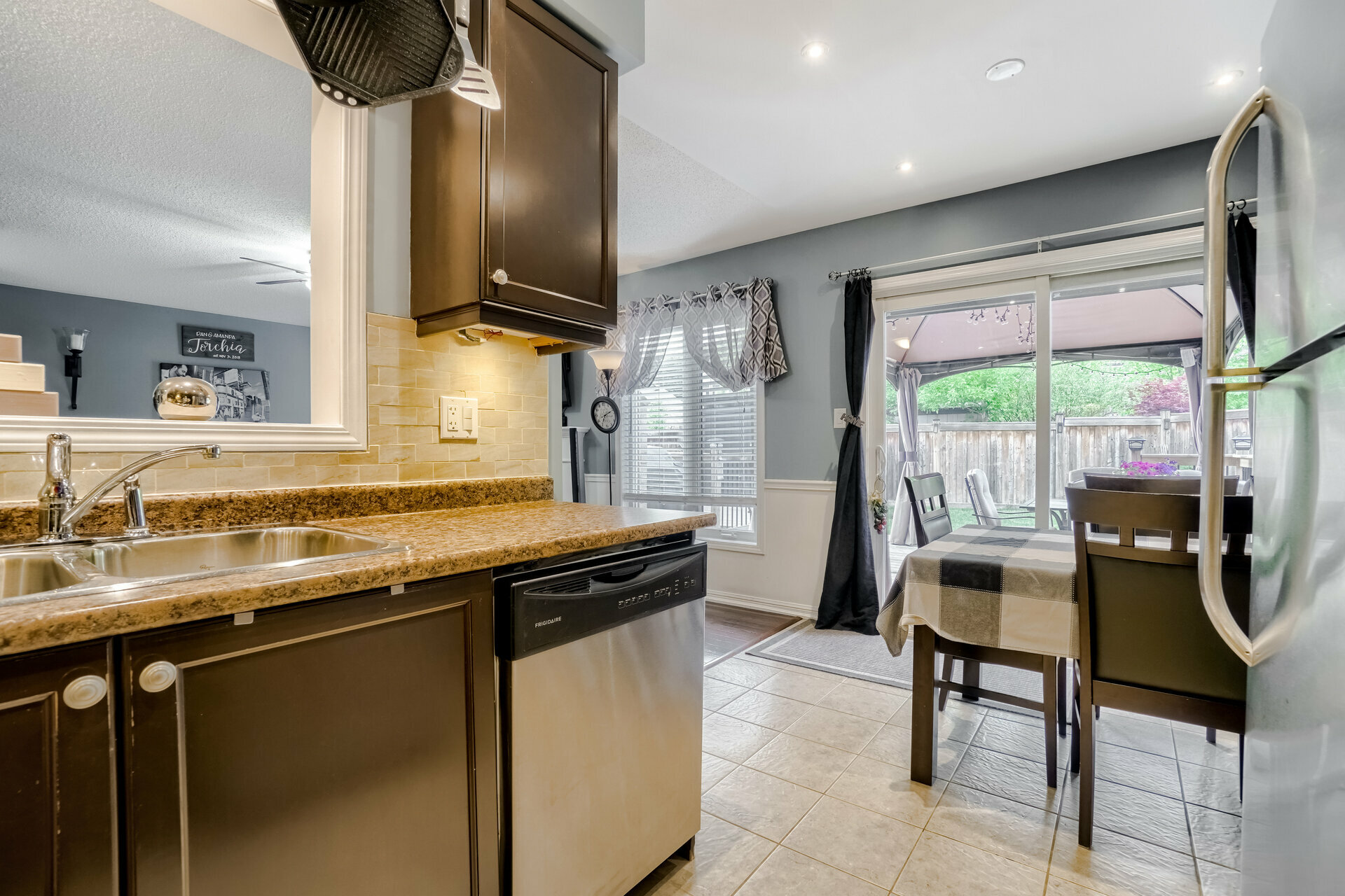 260 John W Taylor Avenue, Alliston - photo 21